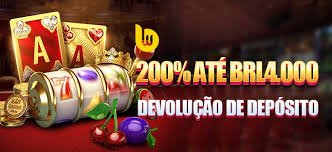 6623 com
